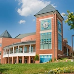 Image of Abernathy Laurels (1)