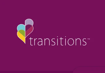 Transitions Indianapolis's Logo