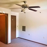 Image of Homestead Apartments (6)