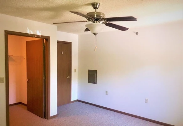 Image of Homestead Apartments (6)