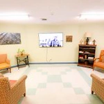 Image of Lily Springs Rehab & Healthcare (4)