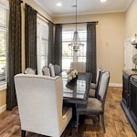 Image of The Indigo at Lansing (2)