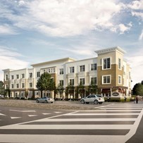 Image of Oakmont of Redwood City (1)