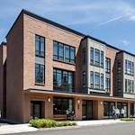 Image of Empress Senior Living (1)