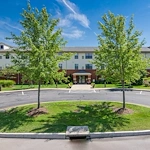 Image of River Roads Manor (2)