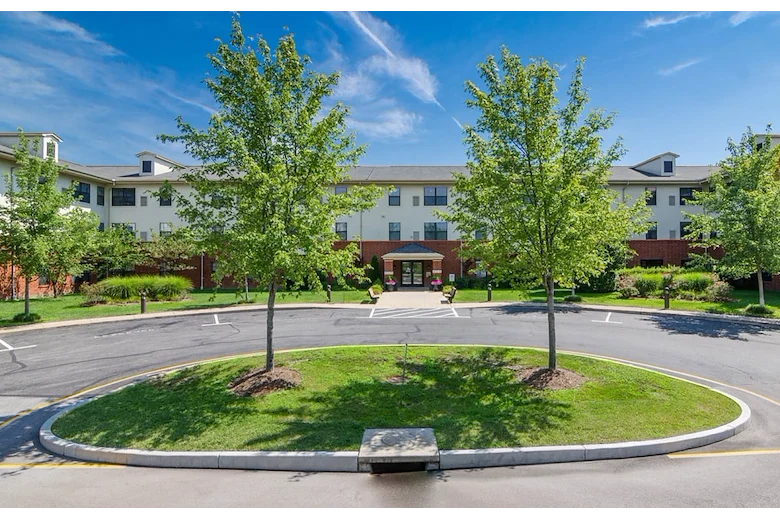 Image of River Roads Manor (2)
