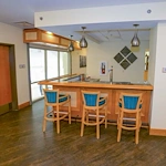 Image of The Healthcare Resort Of Topeka (6)