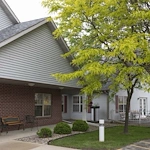 Image of McFarland Villa Assisted Living (3)