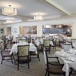 Image of Maplewood at Mill Hill (9)