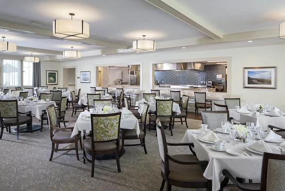 Image of Maplewood at Mill Hill (9)