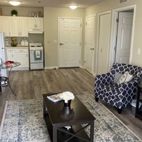Image of Pine Ridge of Garfield Senior Living (3)