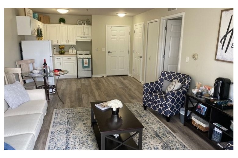 Image of Pine Ridge of Garfield Senior Living (3)