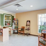 Image of Arden Courts of San Antonio (8)