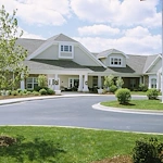 Image of Kingston at Dupont (1)