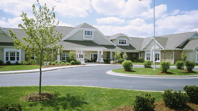 Image of Kingston at Dupont (1)