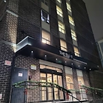 Image of The Eliot at New Rochelle (1)