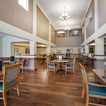 Image of Brookdale Yakima (3)