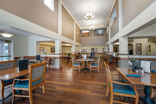 Image of Brookdale Yakima (3)