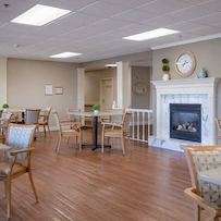 Image of Shepherd Of The Valley Howland Senior Living (4)