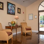 Image of Life Care Center Of Hilliard (6)