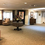 Image of Aspen Ridge Alzheimer’s (2)