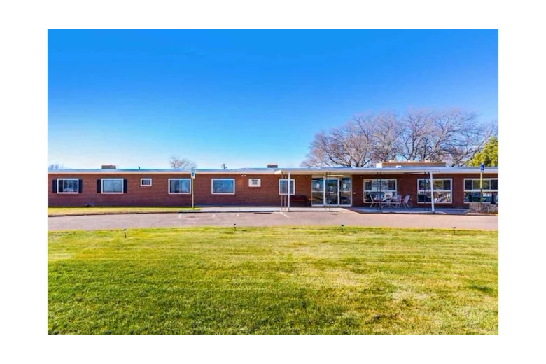 Image of Sterling Rehabilitation And Nursing, LLC (1)