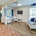 Image of Arden Courts at Austin (2)