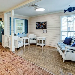 Image of Arden Courts at Austin (2)