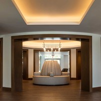 Image of One Wingate Way East - Coming Soon (4)