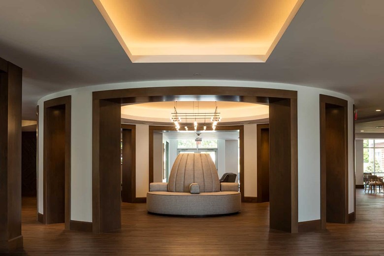 Image of One Wingate Way East - Coming Soon (4)