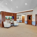 Image of Suite Living Senior Care of West Saint Paul (3)