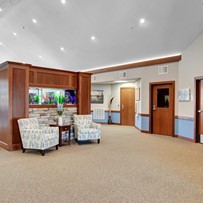 Image of Suite Living Senior Care of West Saint Paul (3)
