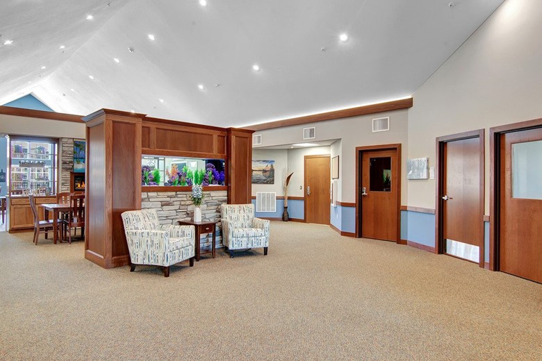 Image of Suite Living Senior Care of West Saint Paul (3)