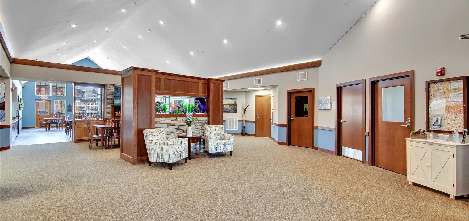 Image of Suite Living Senior Care of West Saint Paul (3)