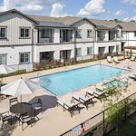 Image of The Preserve at Spring Creek (2)