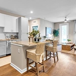 Image of RISE at Nocatee (9)