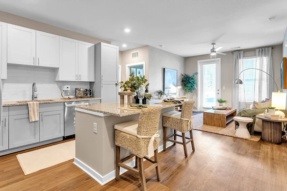 Image of RISE at Nocatee (9)