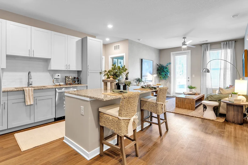 Image of RISE at Nocatee (9)