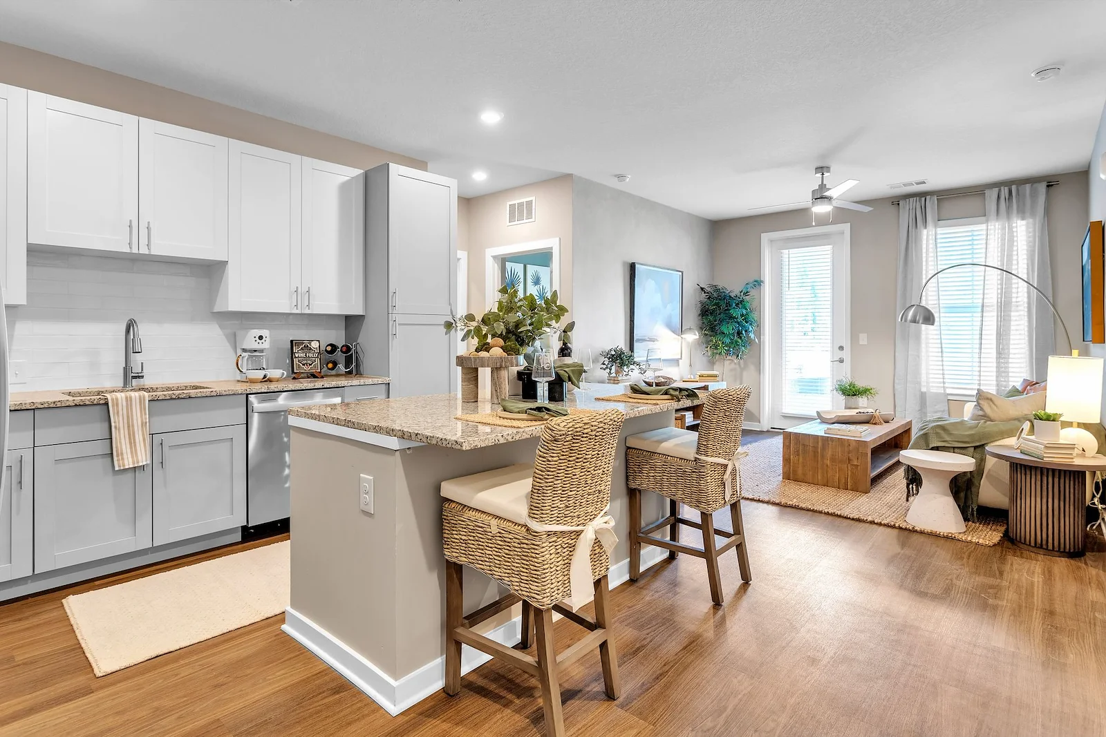 Image of RISE at Nocatee (9)