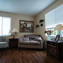 Image of Elk Ridge Assisted Living (4)