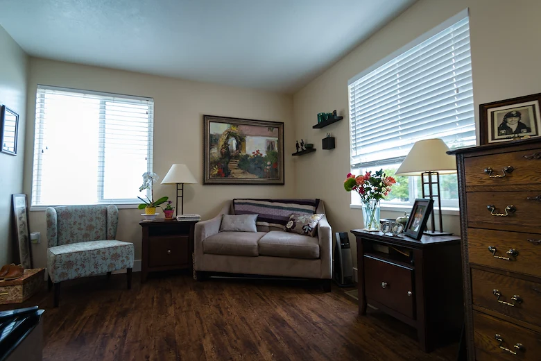 Image of Elk Ridge Assisted Living (4)