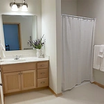 Image of Good Samaritan - The Lodge of New Hope (2)