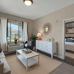 Image of The Willows (9)