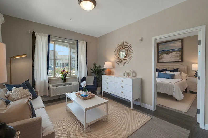 Image of The Willows (9)