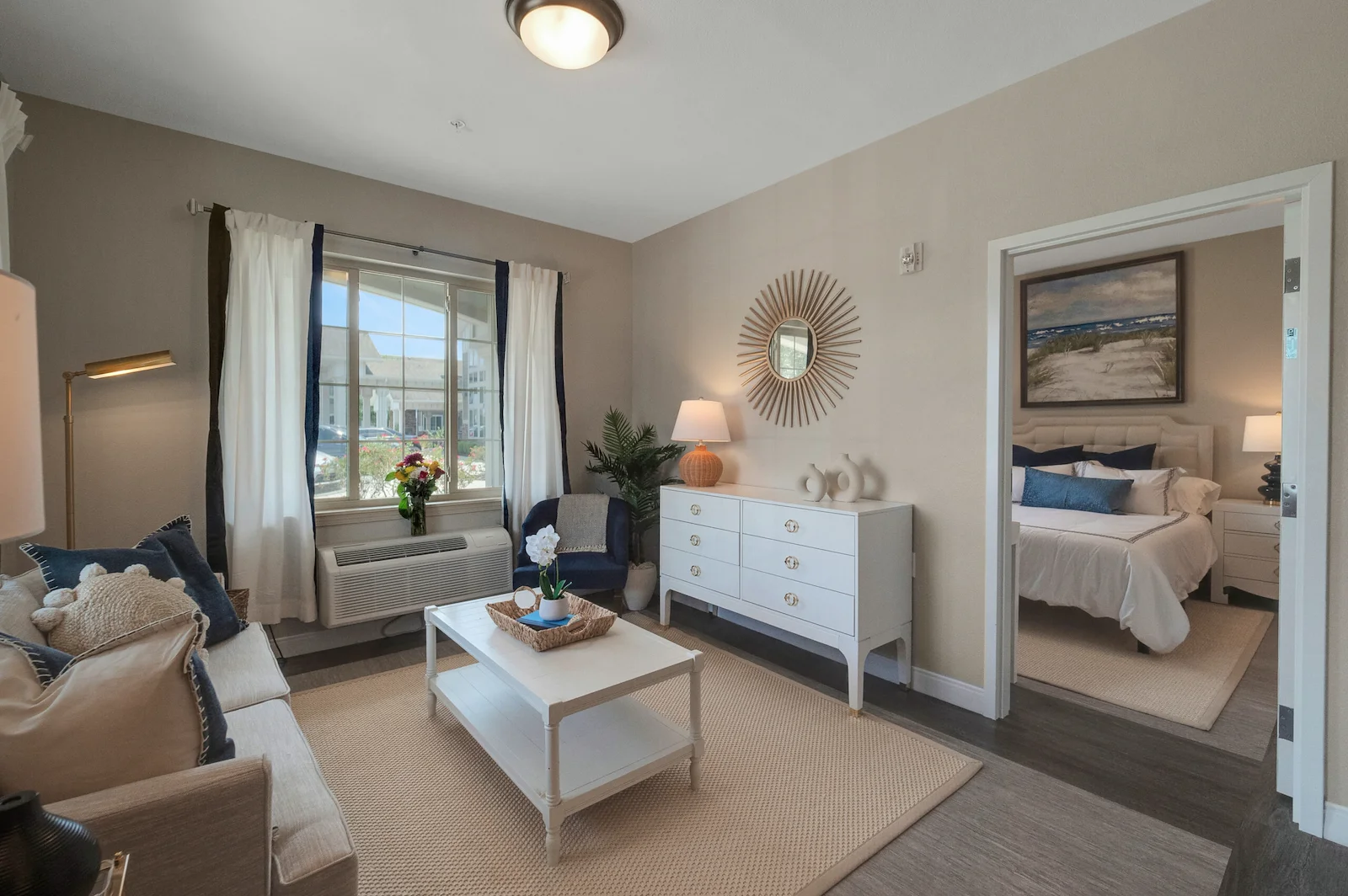 Image of The Willows (9)