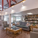 Image of Truewood by Merrill, West Covina (6)