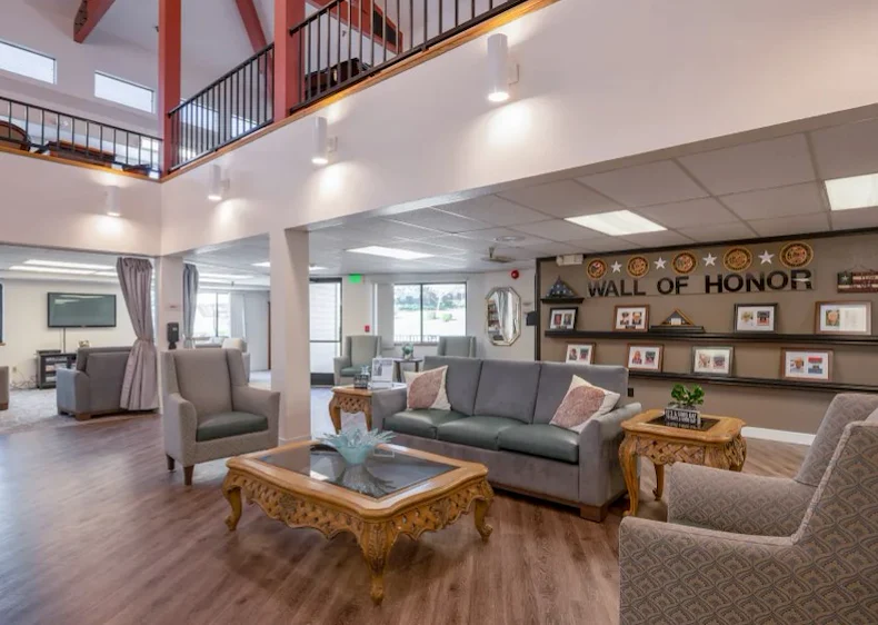 Image of Truewood by Merrill, West Covina (6)