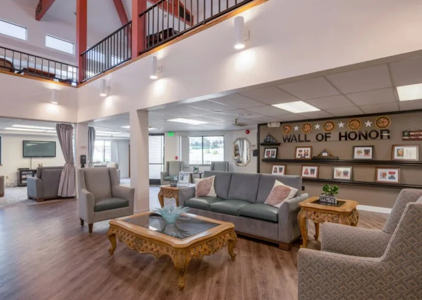 Image of Truewood by Merrill, West Covina (6)