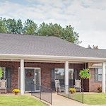 Image of Hilltop at Glenwood (1)