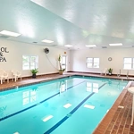 Image of Freedom Village at Holland (5)